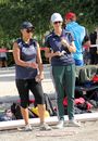 gal/Saison 2022/20 FSP-Meisterschaften Doublettes 20.-21.08.2022 in Yverdon/_thb_IMG_1366.JPG